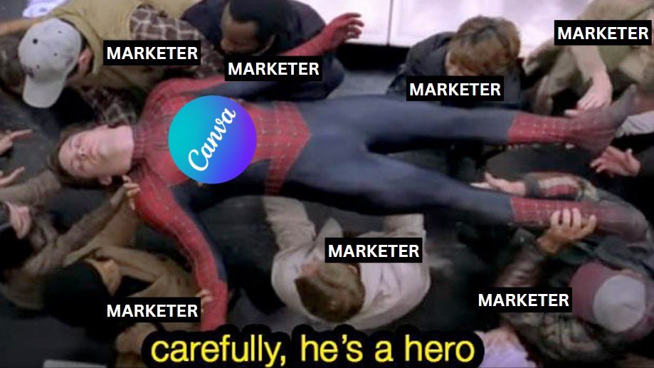 worldata's tweet photo. For real. #marketing https://t.co/wEGBSwpAtK