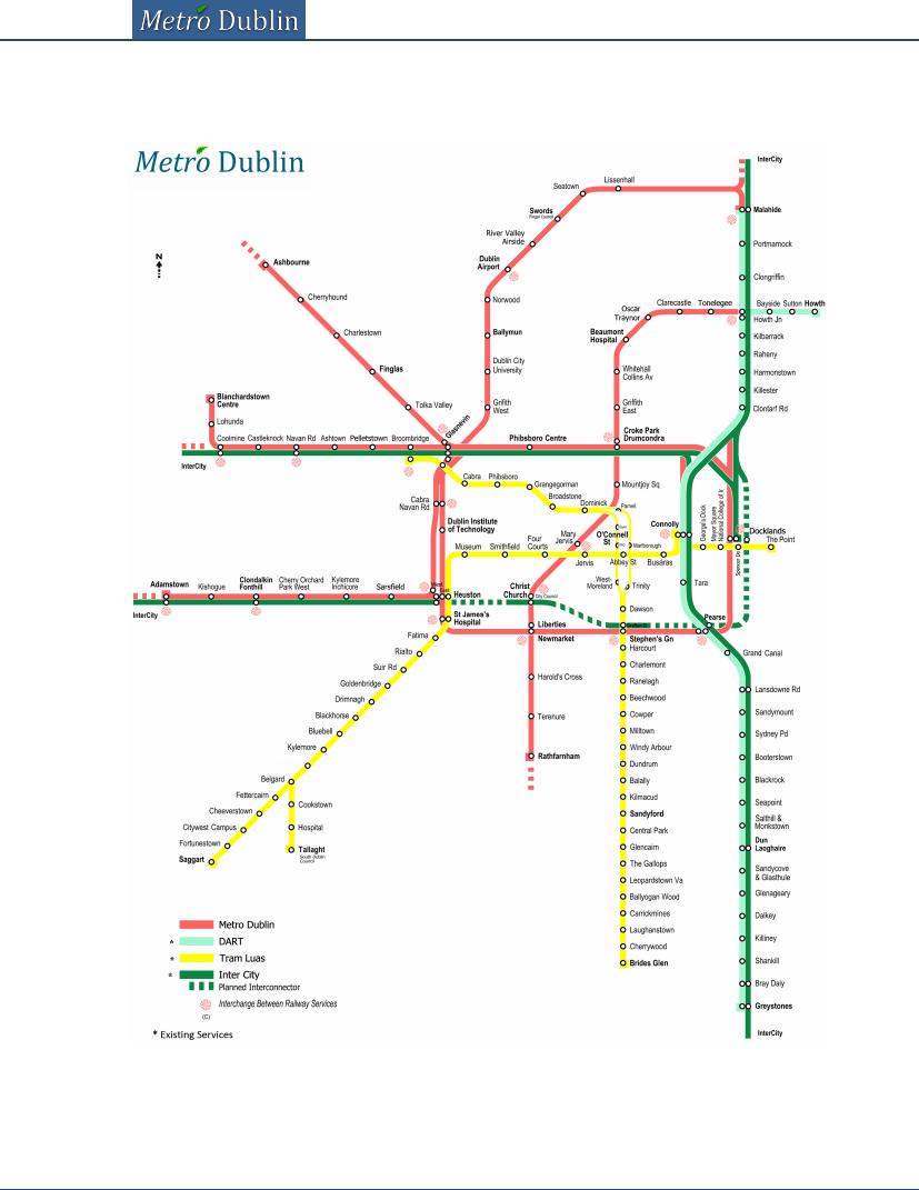 thepainterflynn's tweet photo. Today in 2000  it is announced that Dublin is to get a full-scale underground metro system as part of a multi-billion pound plan to tackle the capital's crippling traffic congestion https://t.co/NNiGY9Cl15