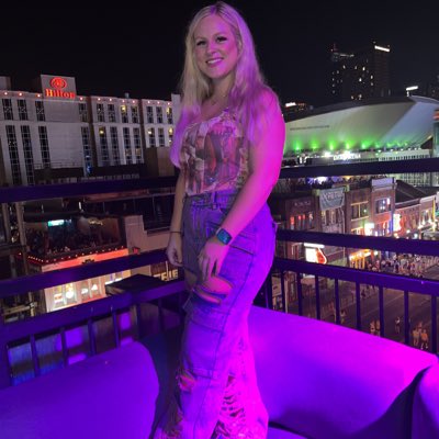 EKR28's tweet photo. #NewProfilePic https://t.co/vMwIeOpvF3