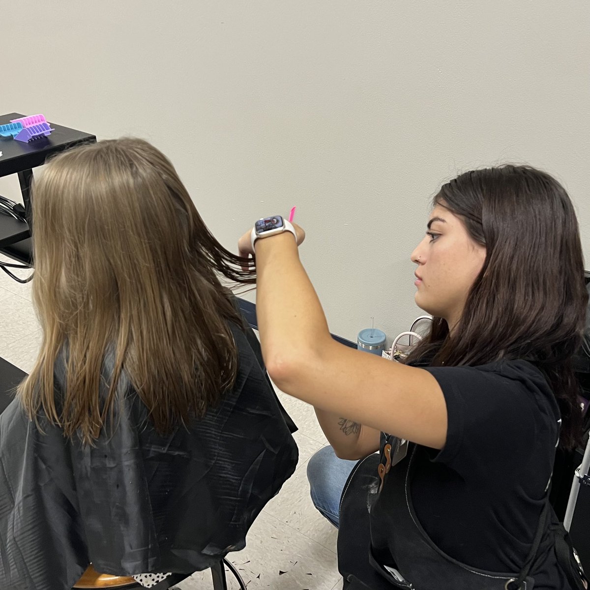 Jim Snapp tweet media