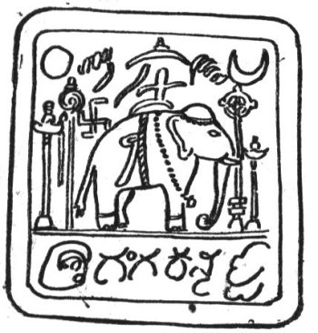 vokkaliga_gowda's tweet photo. Total Gowda Caste MLAs in #Karnataka :- 43
(2023 Assembly Election)
MLAs number according to Subcaste of Gowda Caste 👇
#Gangadikar :- 29
#Morasu :- 10
#Namadhari :- 2
#Kunchitiga :- 1
#Dasa :- 1
#Gowdru #Vokkaliga #Gowda
#NavuGowdru #Okkaliga https://t.co/waPu19Cjtp