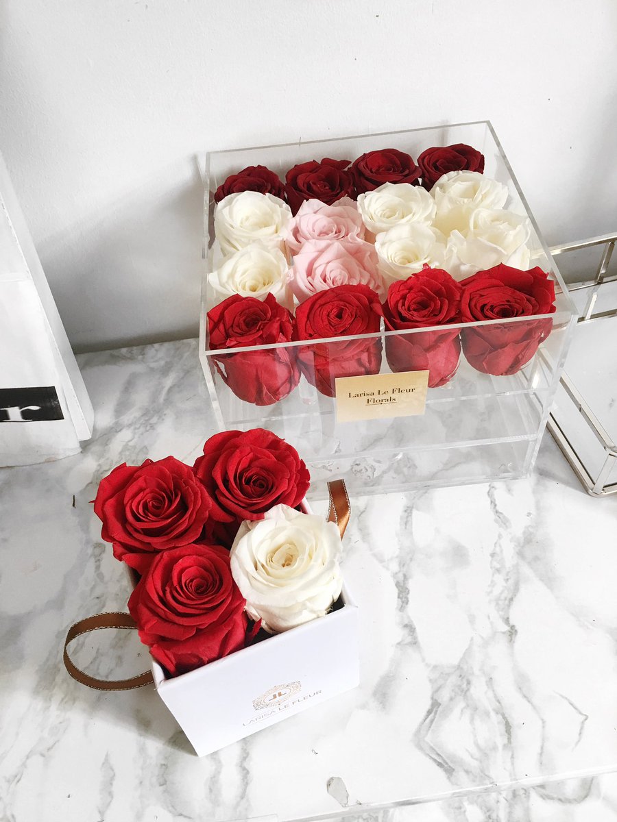 LarisalefleurF's tweet image. You can't buy happiness, but you can buy flowers🥰🌸

🌷order from our website 
larisafleurflorals.com⠀⠀⠀⠀⠀⠀⠀⠀⠀​​​​​​​​​
🌷send a Dm to order on 09015204714.⠀⠀⠀⠀⠀⠀⠀⠀⠀
#larisalefleur #preservedrosesabuja #rosesthatlastayear ⠀⠀⠀⠀