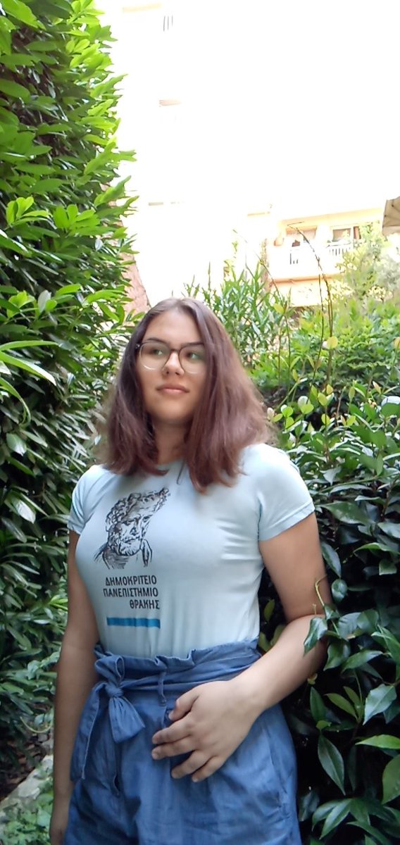 Nina Gkoudli tweet media