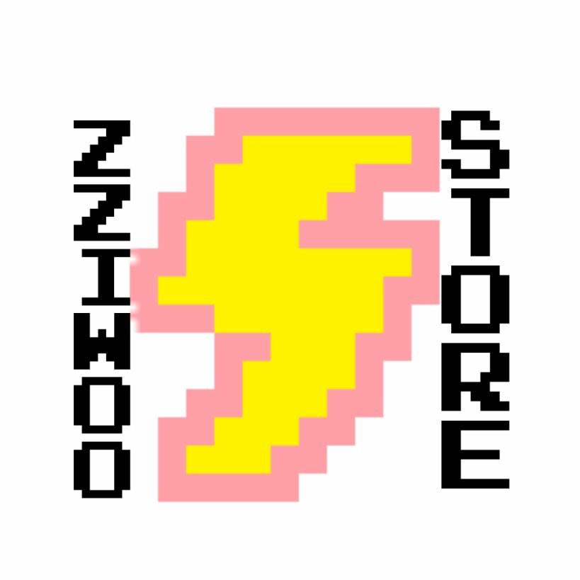 ZZIWOOSTORE's tweet photo. Hello!

Due to personal reasons, I will temporarily be away from this account. Feel free to approach me on Shopee or Carousell instead, the links are below💫

🧡 Shopee : https://t.co/MNu2eSIC90
❤️ Carousell : https://t.co/4QZGrBbk3O https://t.co/ECaclbEAGp