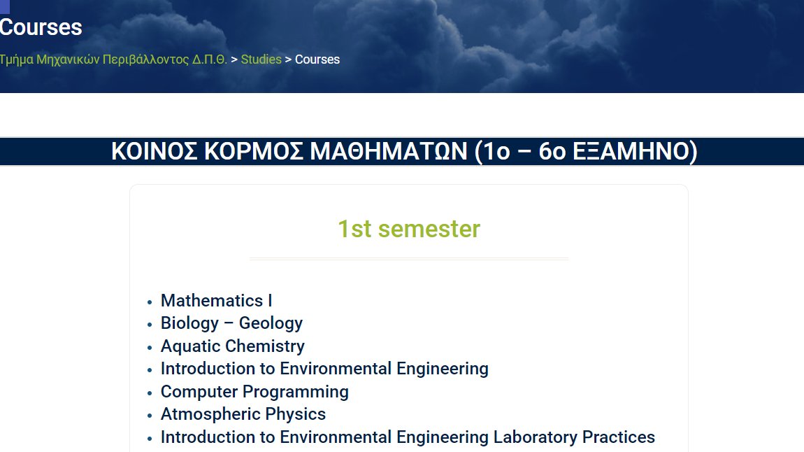 Nina Gkoudli tweet media