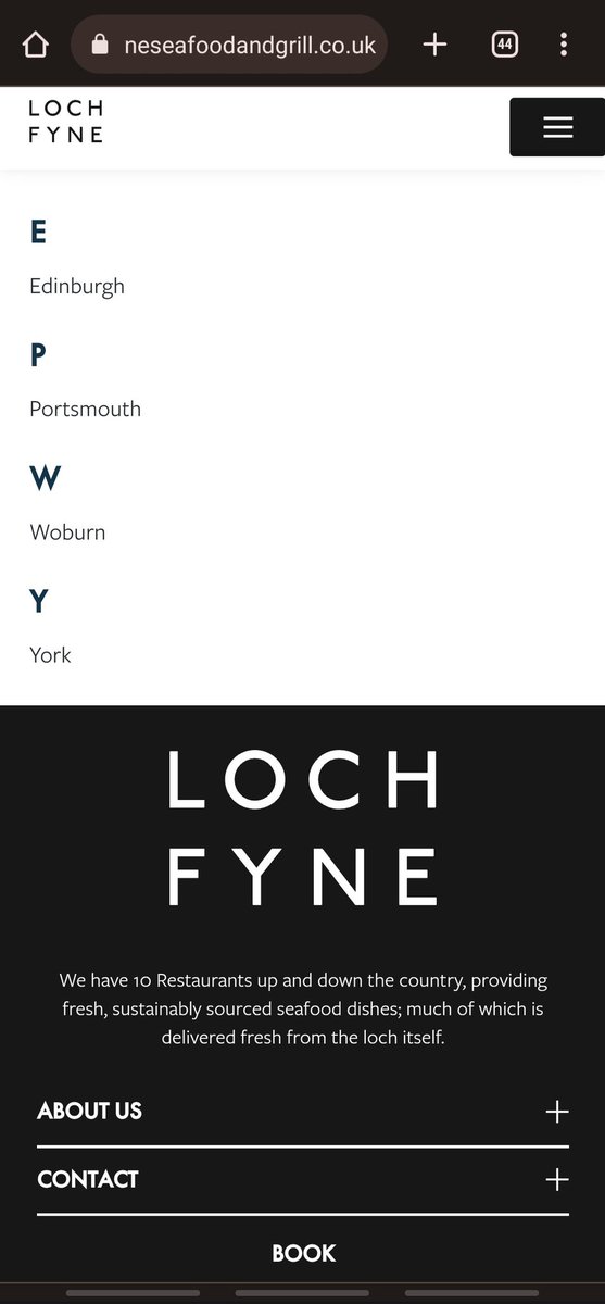 Very Right tweet media