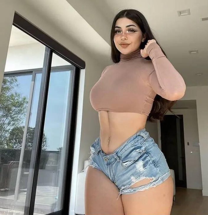 AndreaMaccy's tweet photo. I’m available for sex and massage in #Jeddah #Makkah #Riyadh and #yambu serious customer should https://t.co/5uww71hzqQ https://t.co/TPayZhK5fN