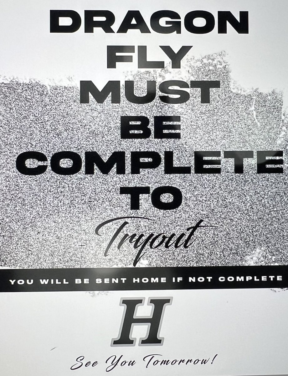 Hough HS Athletics (@houghathletics) on Twitter photo 