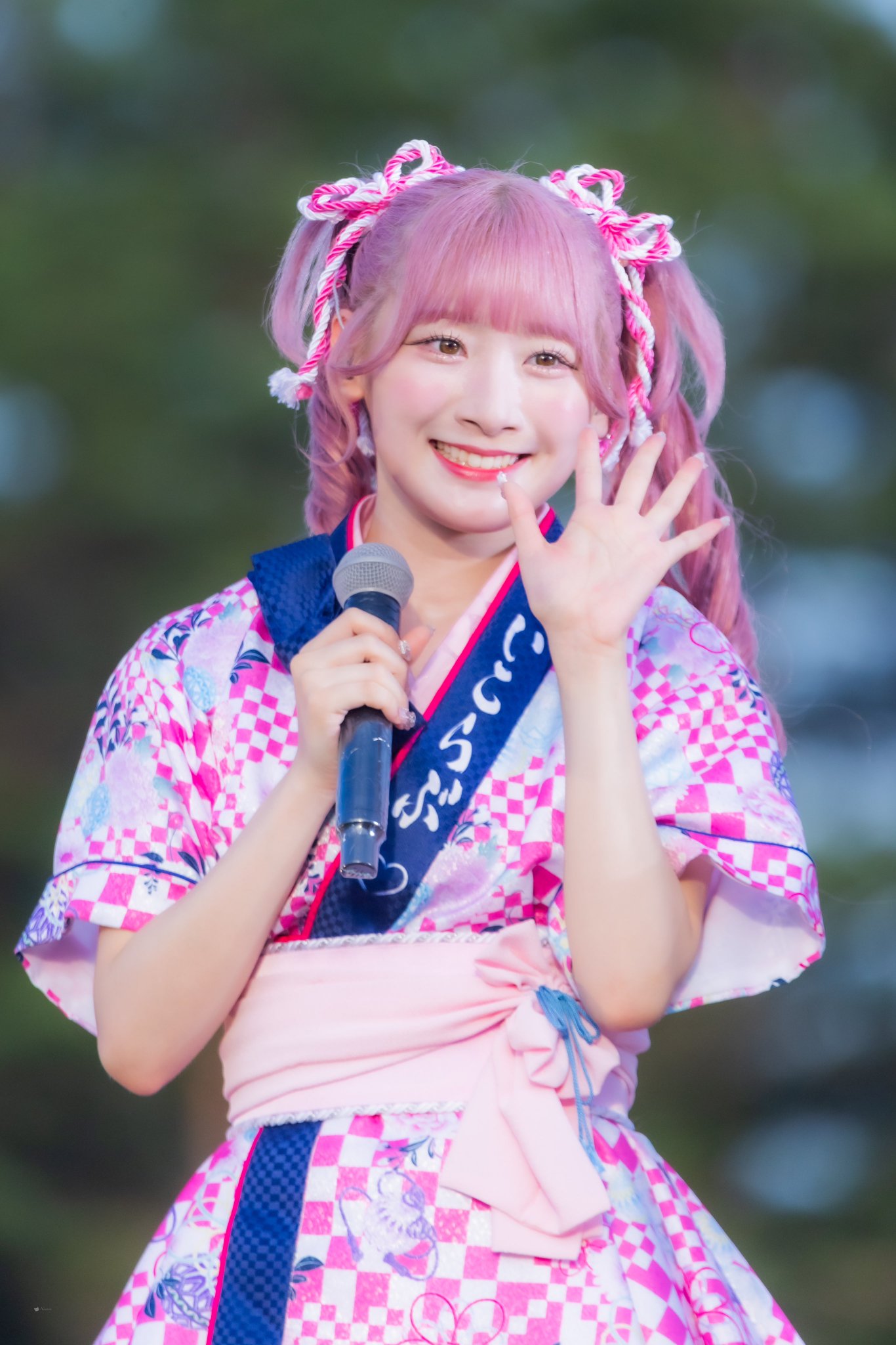 イコラブ 齋藤樹愛羅 イコノイジョイフェス2023 浴衣 直筆生写真 ヨリ Amazon.co.jp: ＝LOVE イコラブ 生写真 イコノイジョイ 2022