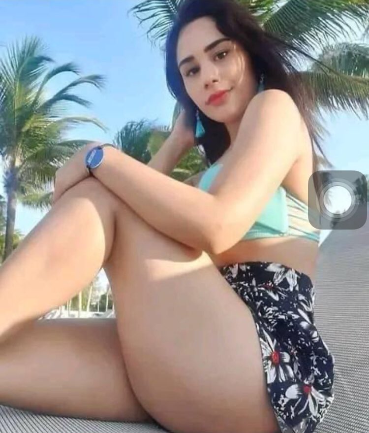 AndreaMaccy's tweet photo. I’m available for sex and massage in #Jeddah #Makkah #Riyadh and #yambu serious customer should https://t.co/5uww71hzqQ https://t.co/7DAVyiZRNT