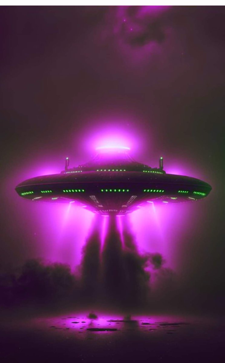 Extraterrestrials in France: Unveiling the Myths and Sightings.

France, known for its rich cultural heritage and picturesque landscapes, has also captivated the imaginations of many when it comes to extraterrestrial encounters. Over the years, there have been numerous reports of