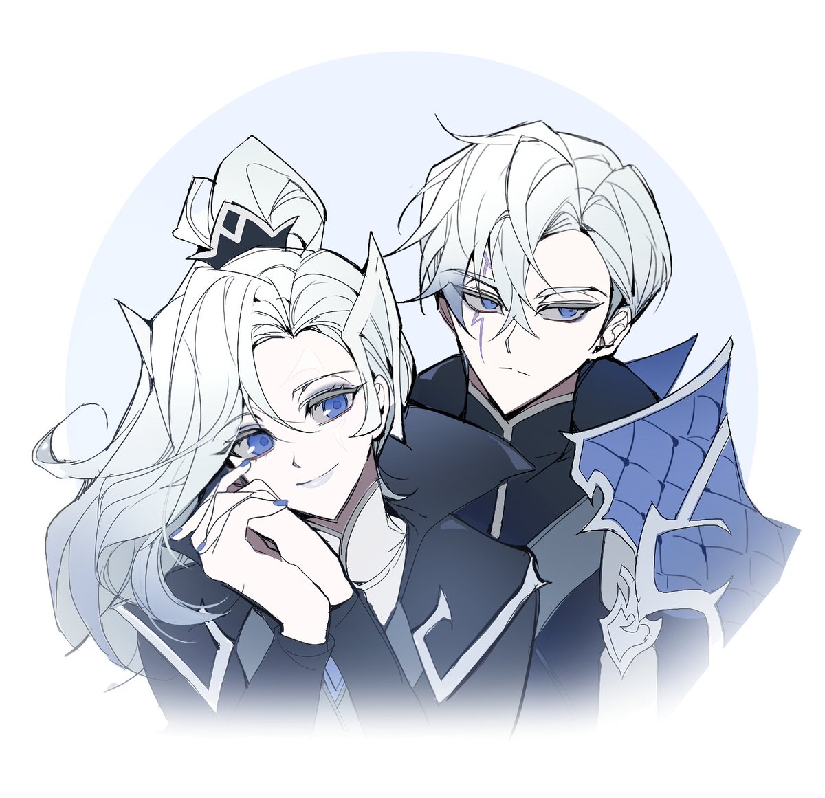 AL (@alune____love) on Twitter photo 