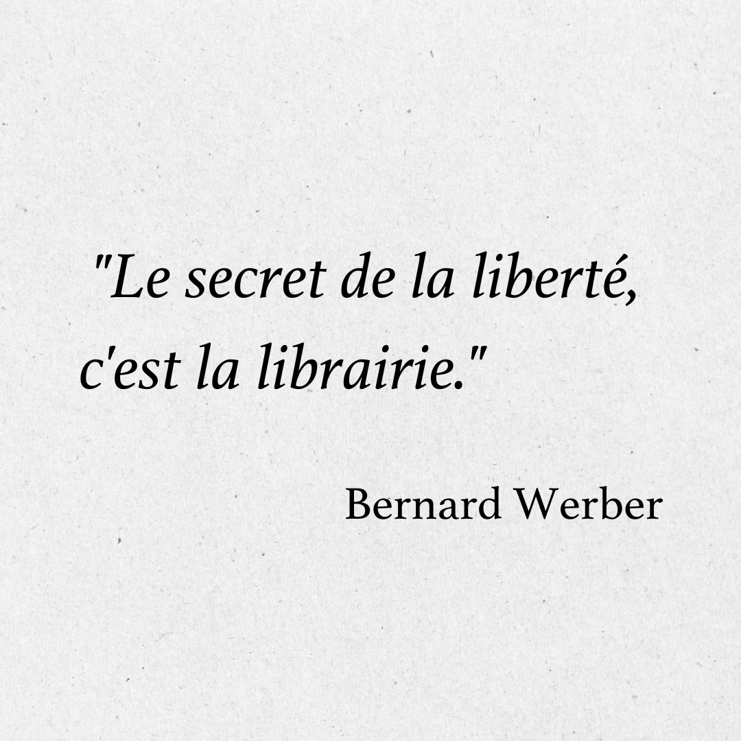 AlbinMichel's tweet photo. Et vous, quel votre secret pour vous sentir libre ? 😌
Nous sommes curieux de le savoir, dites-nous tout en commentaire ! https://t.co/Novlmo5Mhw