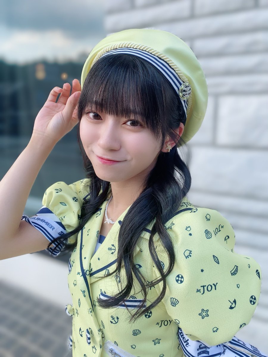 イコノイジョイ2023 2日間ありがとうございました!! 本当に最高の時間