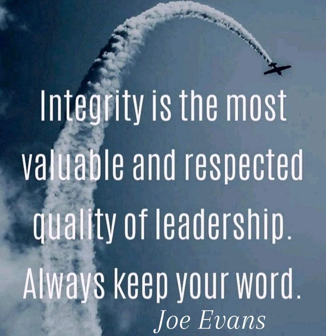 Joe93182167's tweet photo. https://t.co/Gx7gbocaKv