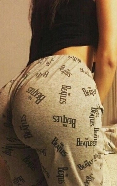 Iyi tatiler sakary🌷