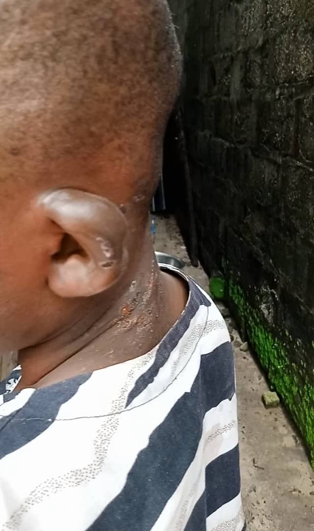 Ijawphilosopher tweet picture