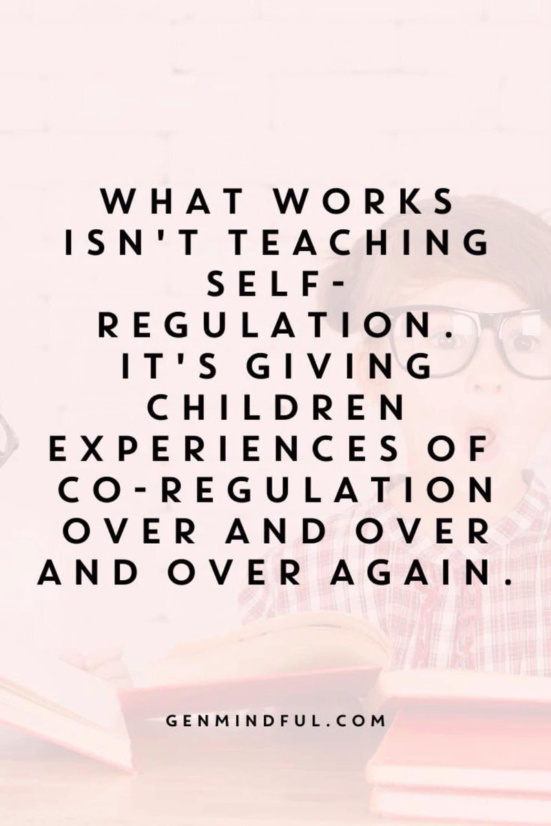 Michael McKnight (@mmcknight32) on Twitter photo 