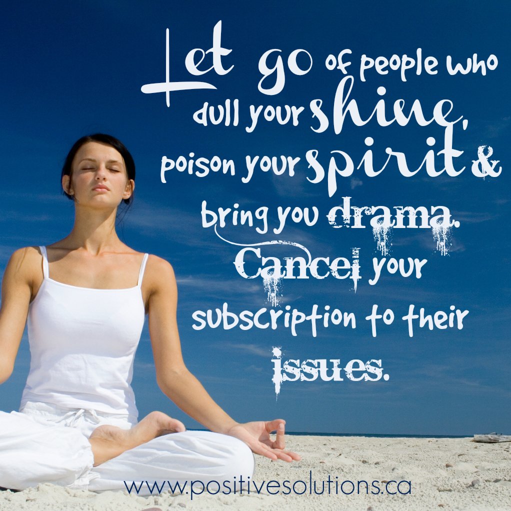 kerrywekelo's tweet image. Surround yourself with positive people. You will have more energy. #positivesolutions #bepositive