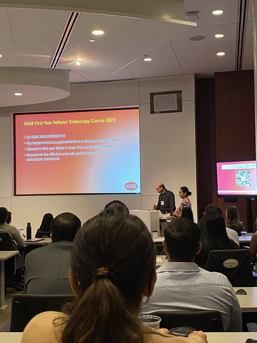 Mohammad Bilal, MD tweet media