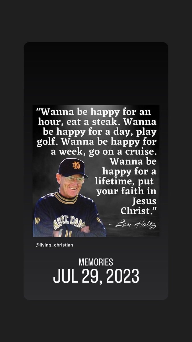CoachHughFreeze's tweet photo. Have a great Sunday and upcoming week to all!! https://t.co/itH46DsXmx