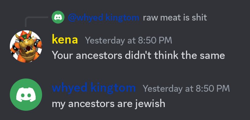 out of context schizoland (@oocschizoland) on Twitter photo 