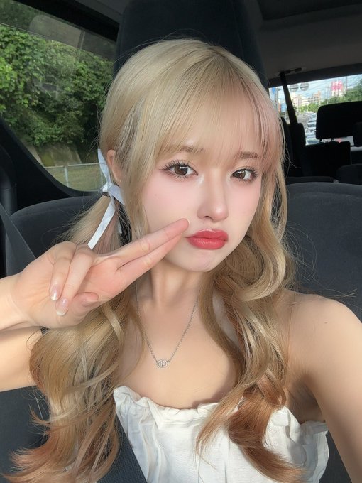 りりのTwitter画像8