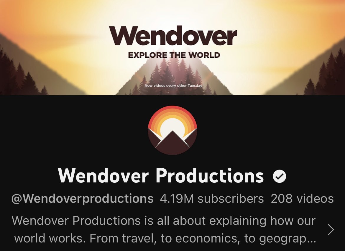 YouTube is FREE education. 99 people waste time scrolling short form