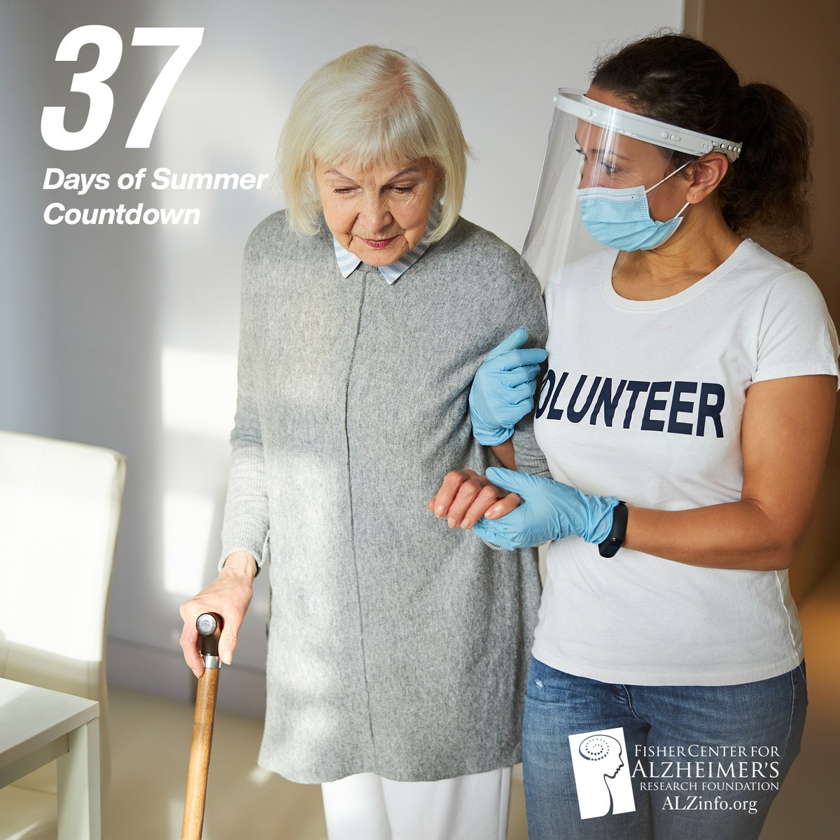 FisherCenter's tweet photo. #FamilyDay! Ask about #volunteer opportunities at your local senior center to spend time with those who don’t have family nearby. Encourage them to remember summers of their youth.
#FamilyDay #SeniorCare #CommunityService #ElderlyCare #MemorySharing #MakeADifference #SeniorCenter https://t.co/Xpl4cQNZrU