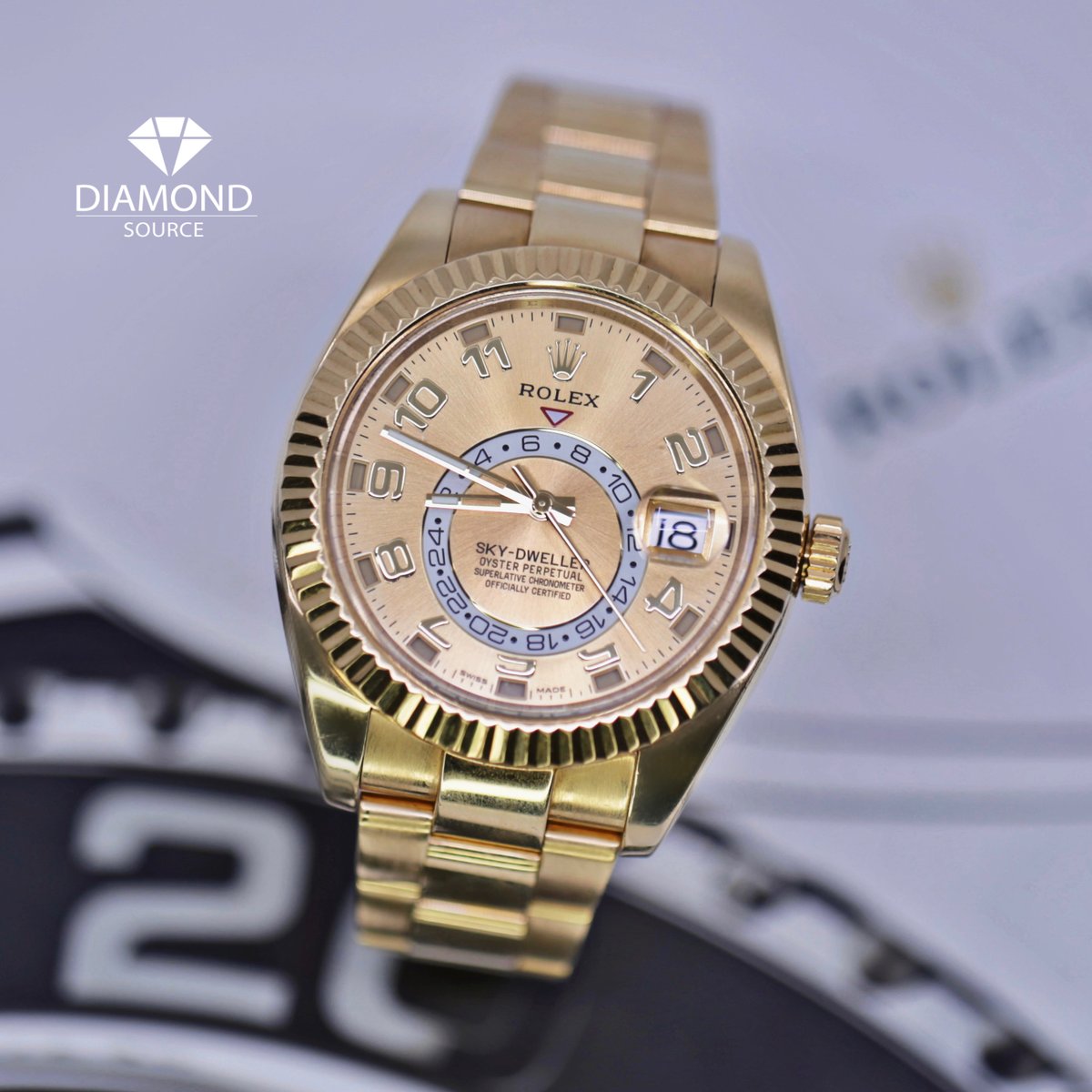 dsource29's tweet photo. Rate it 1-10 ⬇️ available at our store. DM for price and details 📩
.
.
.
.
.
#watches #luxurywatches #watchesusa #rolex #rolexwatch #audemarspiguet #audemarspiguetwatch #panerai #hublot #patekphilippe #diamondwatch #icedout #icedoutwatches #cubanlink #cubanlinkchains #vach ... https://t.co/d059oGawgZ
