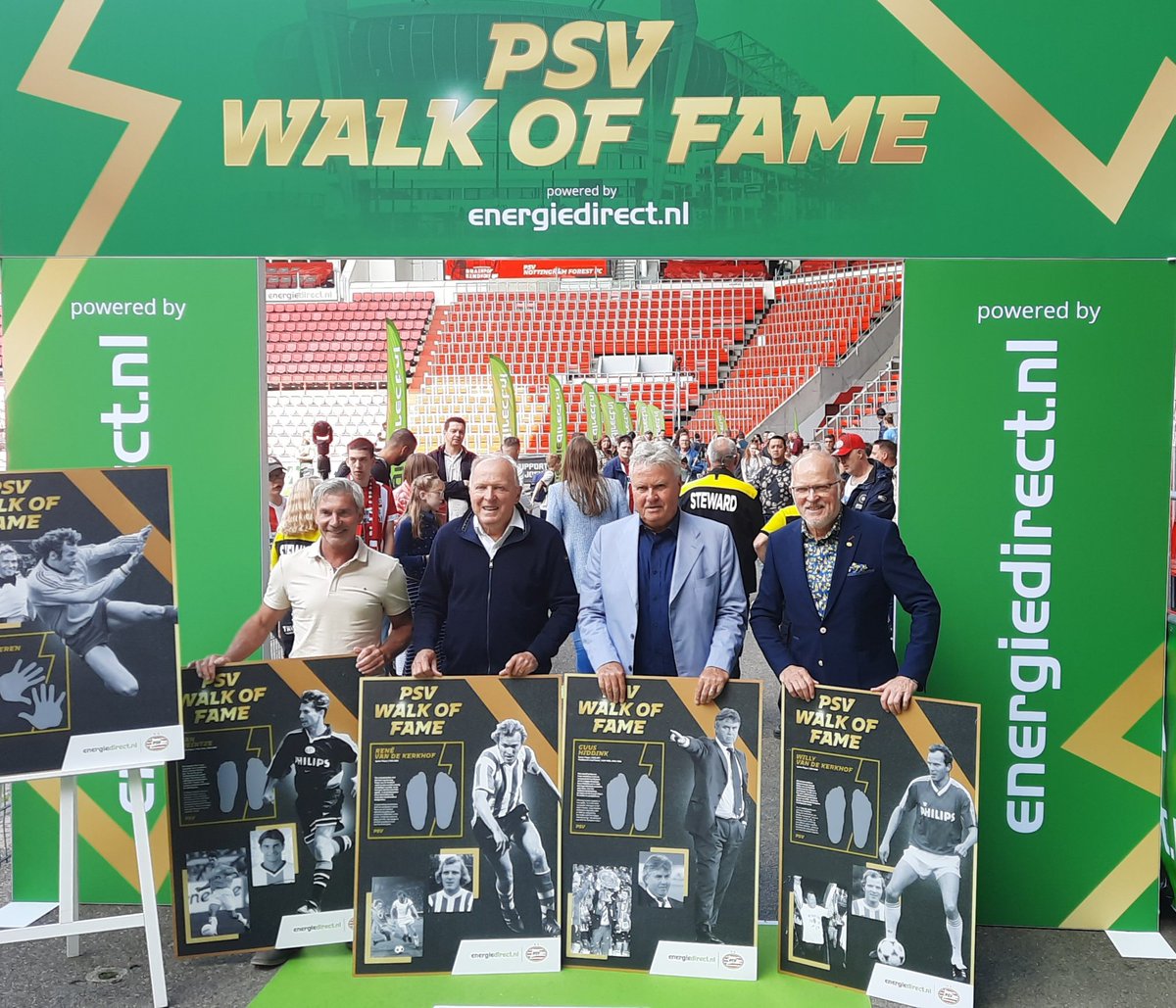 Rik Elfrink tweet media