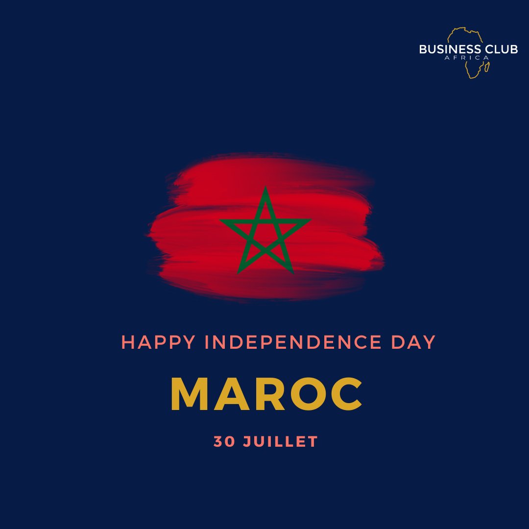 Joyeuse fête du trône à toutes les Marocaines et Marocains !
Le Maroc est connu pour son huile d’argan prisé par les grands chefs et les cosmétiques. Saviez-vous que l’arganier ne pousse qu’au Maroc dans le sud-ouest du pays? 
#Independance #Maroc #Africa #Exportation
