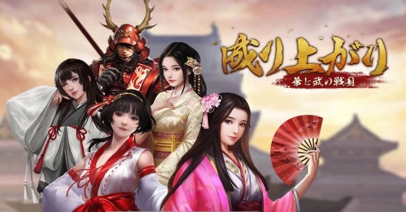 【本音レビュー】ストアランキングよりオススメできる #神ゲー あります！

『2023最新！おすすめシミュレーションゲームランキング【超厳選】』

1位 三国志 真戦
2位 ヴァイキングライズ
3位 成り上がり-華と武の戦国
…
#ゲーム #アプリ
⬇️続きはこちら⬇️
sakuya-game.com/ranking-game-a…