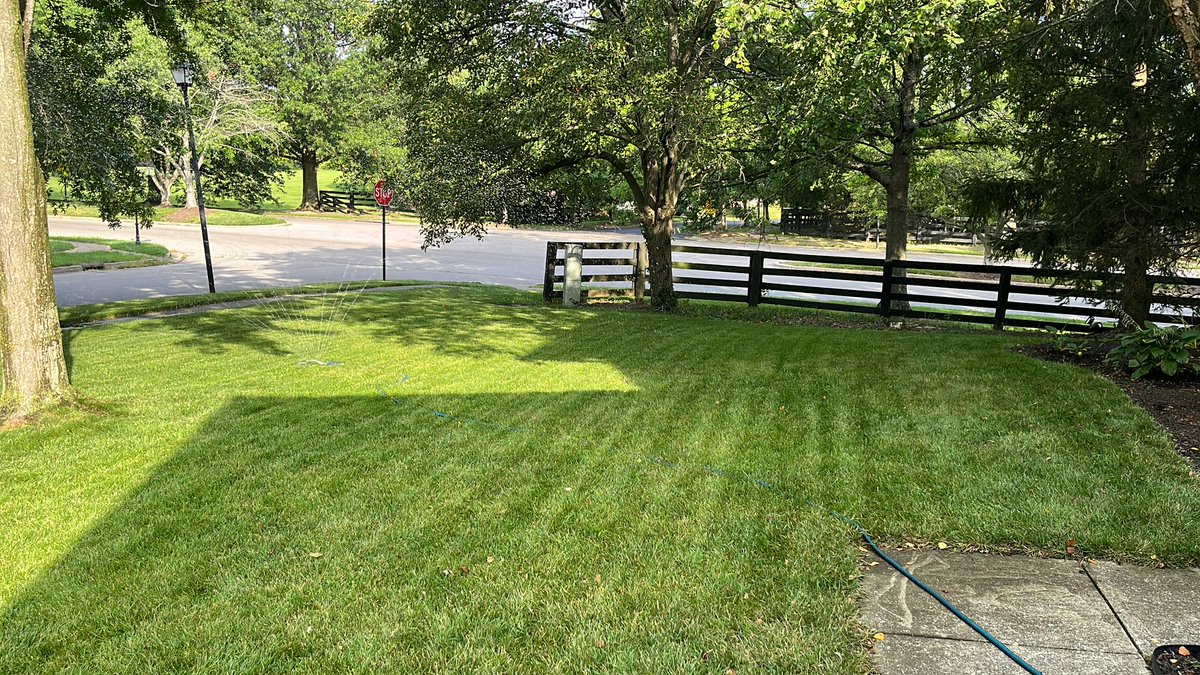 Rob Gabbert tweet media