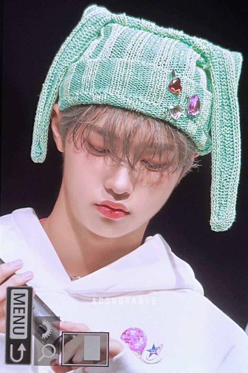 Adongrablesdp's tweet photo. 230730

#빛나의_우리_동표이 
#미래소년 #손동표 #동표 #dongpyo #SONDONGPYO https://t.co/OcBlMhCxLP