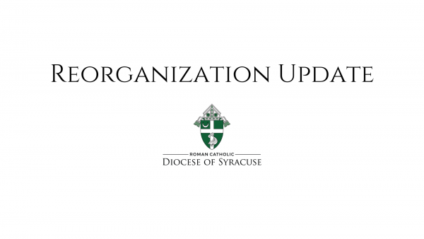 CiceroHeart's tweet photo. Please go to our website for more information for the announcement from the Diocese of Syracuse in regards to the settlement for the Chapter 11 Bankruptcy: https://t.co/NXxMXVhLo1 https://t.co/7aSYhJOxSs