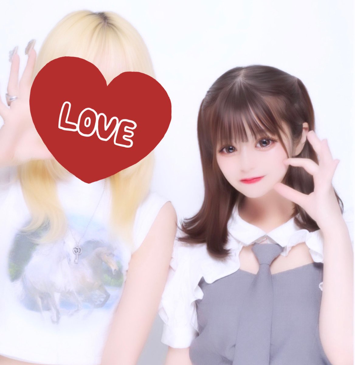 neco_mitai's tweet photo. また会おうね！😊 https://t.co/6yeGxnvzYI