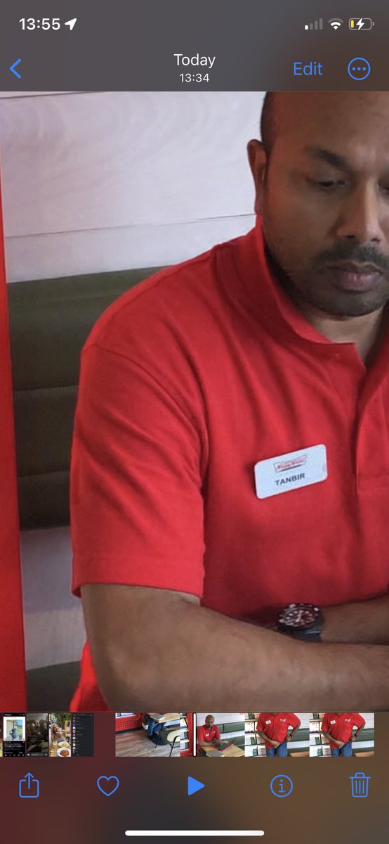 JoeEvents tweet media