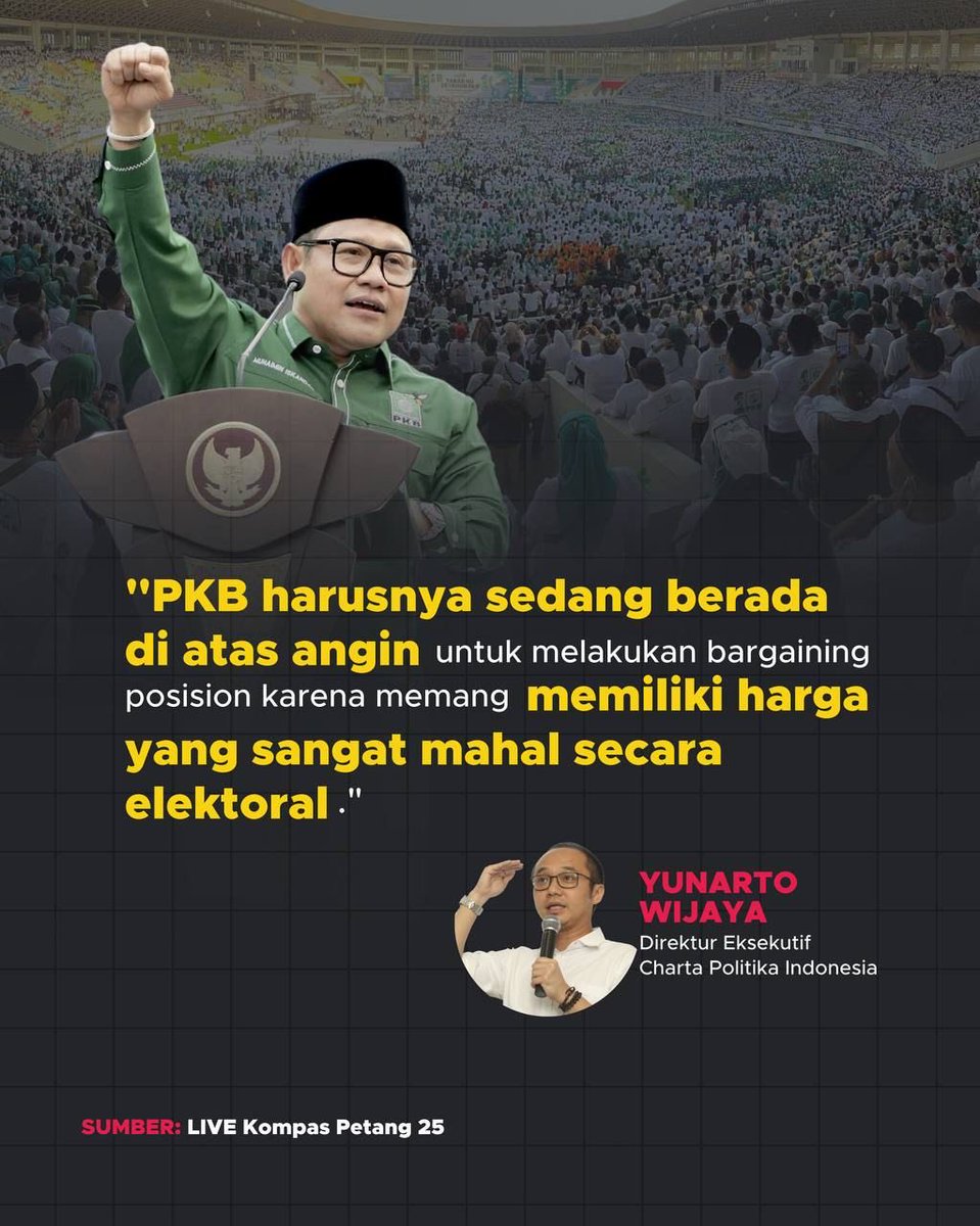 Muhafid Muslim (@muhafidmuslim) on Twitter photo 
