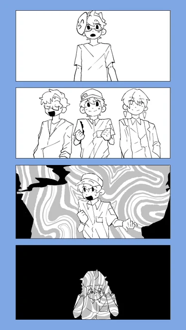 移り変わり 
