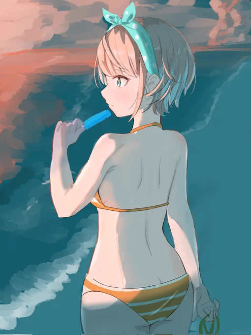 #プロテインザスバル