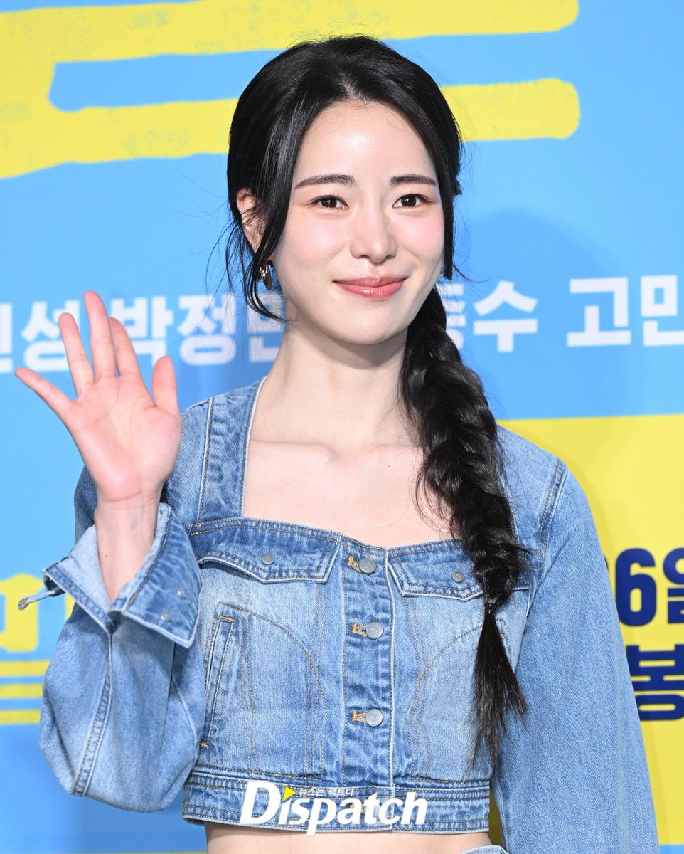 Doramas Brasil tweet media