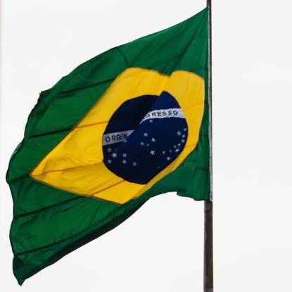Doramas Brasil tweet media