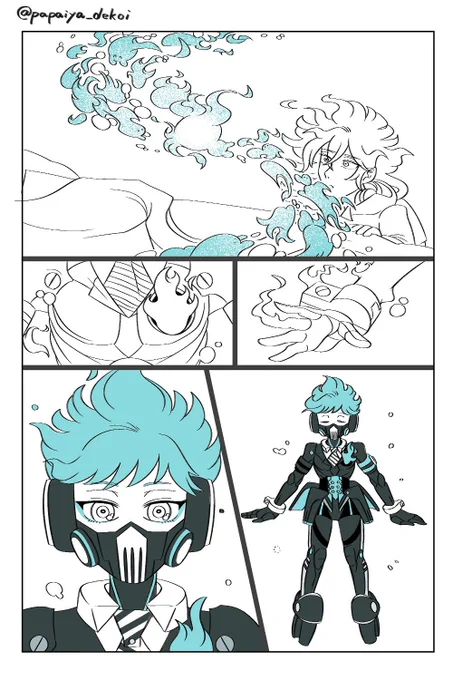 (9/10)