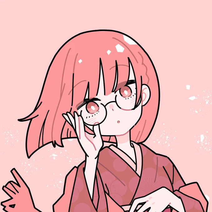 久しぶりに個人制作してると、自分の持ち味ってなんだったっけ??って迷子になりがち…。そして過去作見返して、結構バラバラだったわと驚くなど。 (ここ数年で特にお気に入りの4枚)