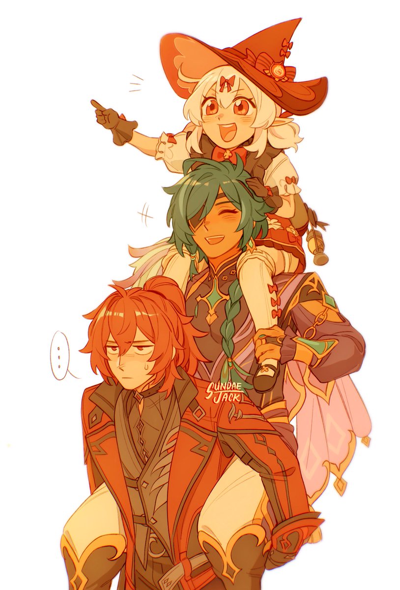 sundae_jck tweet media