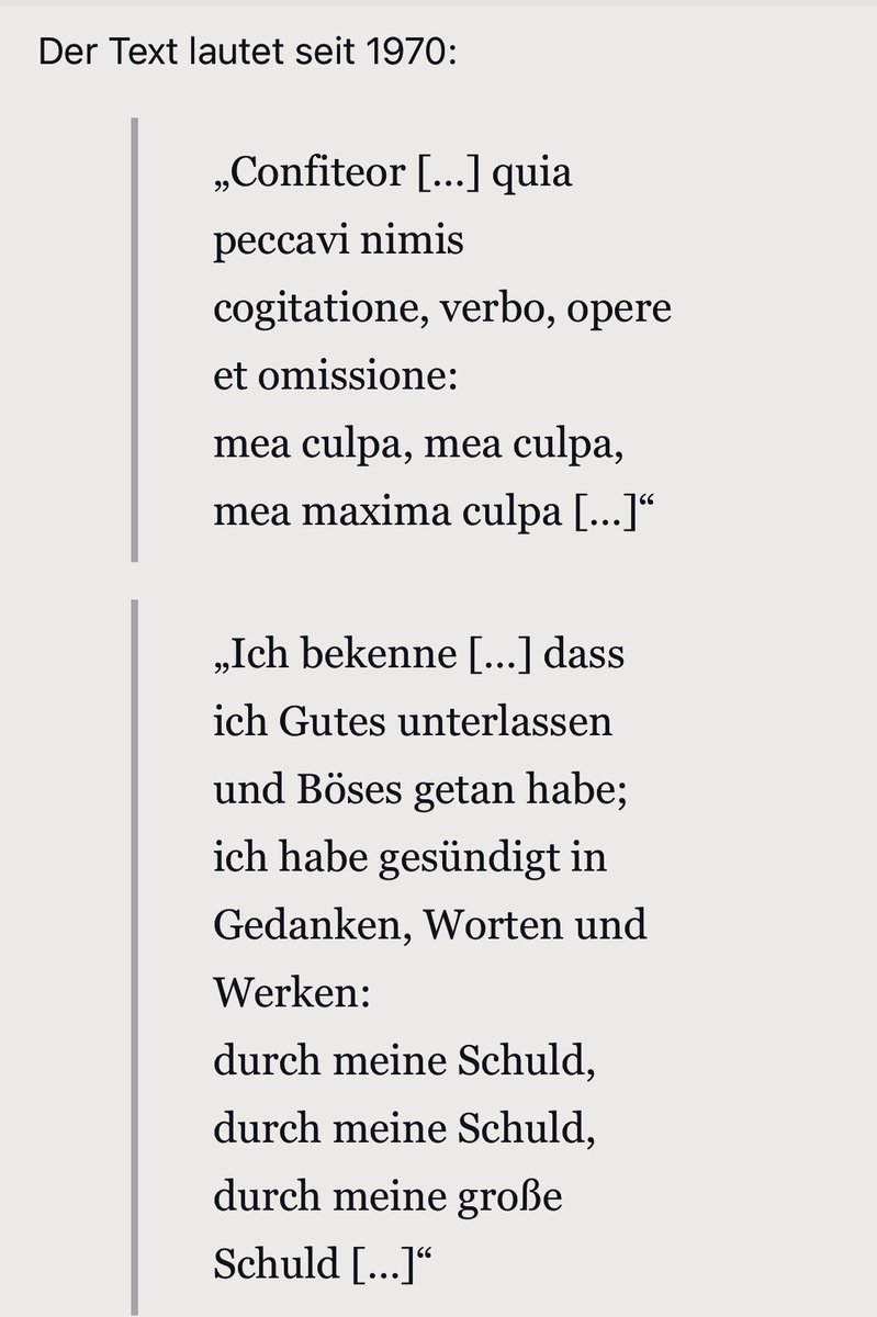 EhrkeHeideMarie's tweet photo. @Bud14te @Suzann2002 🌿🙋‍♀️🌿Wie bitte?

Wieder  #WARNEN  #POLITIKER, wie #Merkel es schon anfing, statt zu sagen: 

„👉“Mea Culpa?“ = #Meine_Schuld!👎

#Wikipedia: https://t.co/2sINKy7vNQ