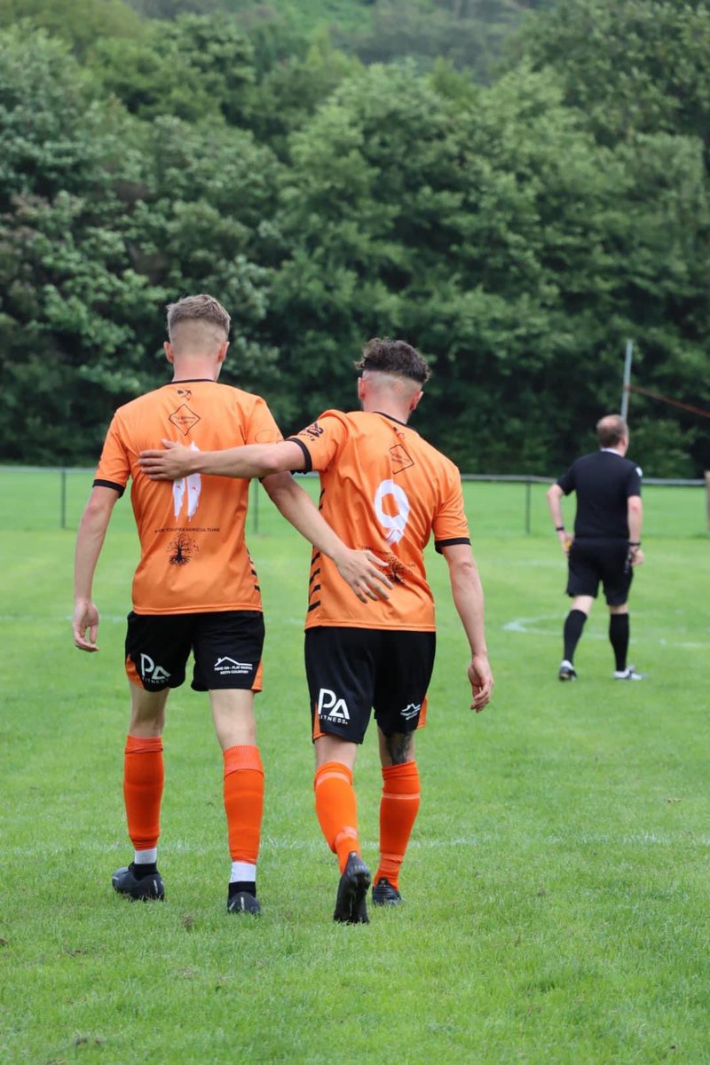 Connorstokes12's tweet photo. 4-1 win yesterday in the JD Welsh cup 💫⚽️ Onto the next round! 🤝 https://t.co/mxcazT8bLg