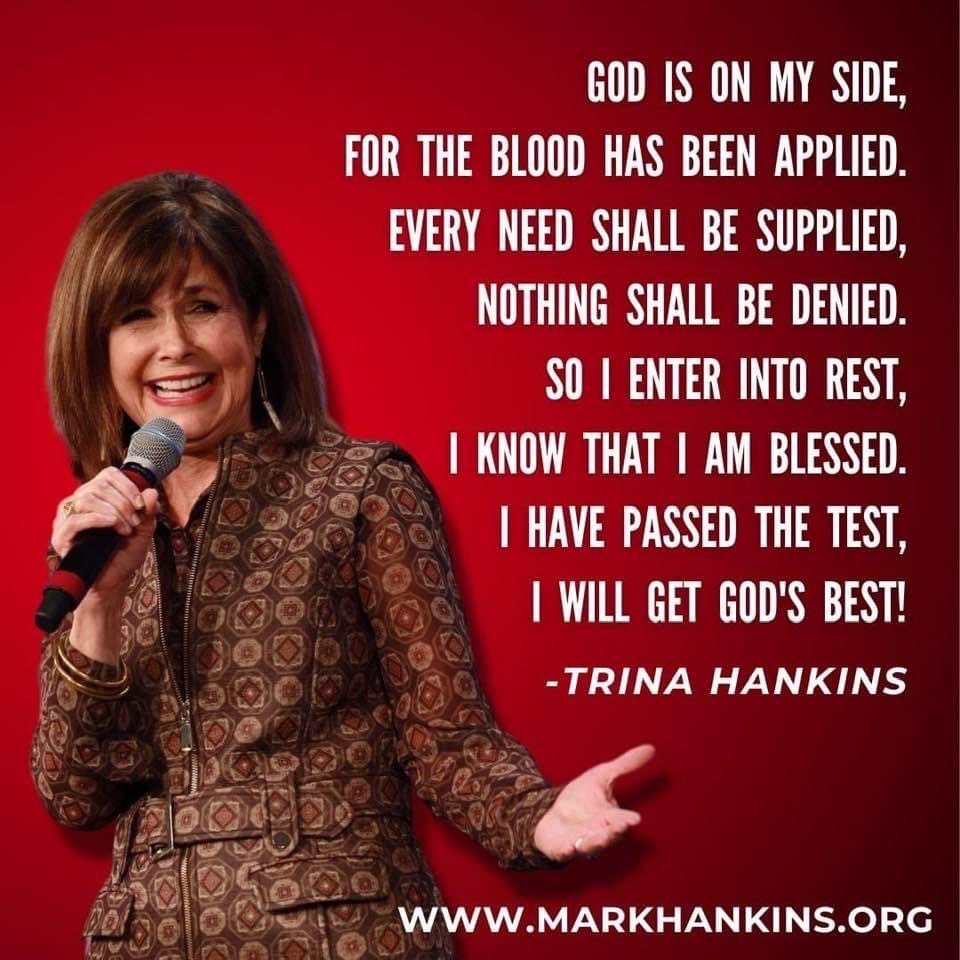 markhankins1123's tweet photo. https://t.co/RUjYr3hg02