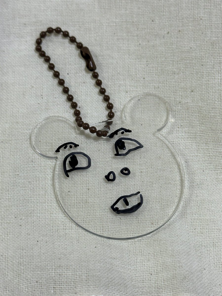 _Moonuu's tweet image. 저 옛날에 대상받았거든요
ㄴ이걸로요?
#문유현